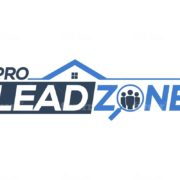 Best Skip Tracing Services | Logo Design | Webdesign | Pro Lead Zone