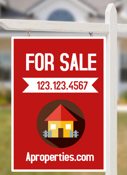 Yard Signs & Business Cards – Pro Lead Zone